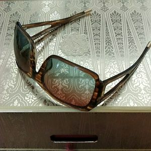 Spy Optics Gracey sunglasses